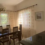 빌라 28 프로타라스