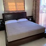 28 * 프로타라스
