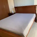 빌라 28 *