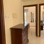 28 *