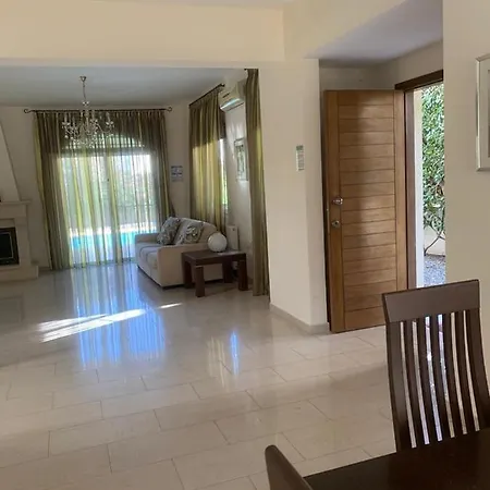 28 Villa