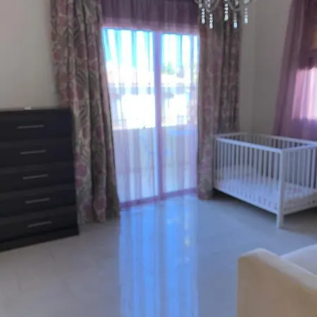 28 Protaras