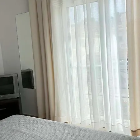 28 Villa