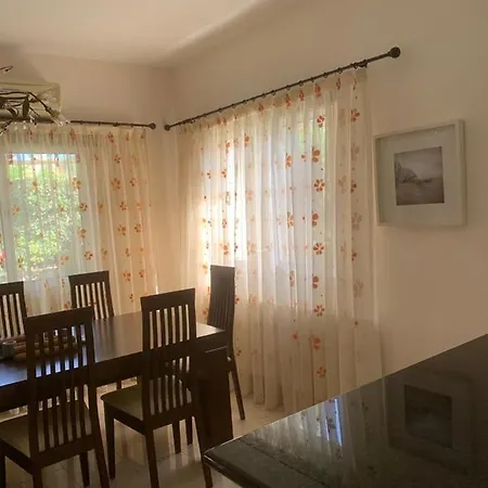 Villa 28 Protaras