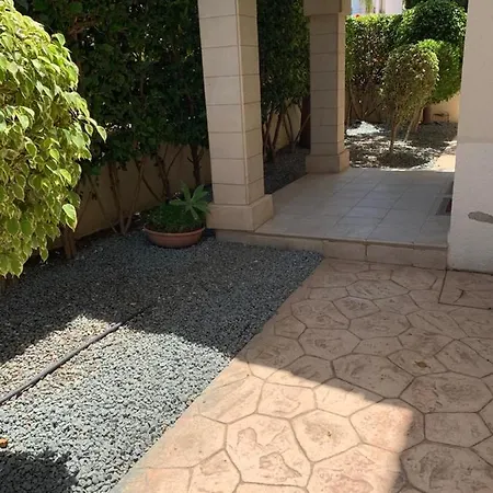 28 Protaras